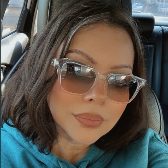 francine1a